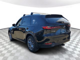 New 2025 MAZDA CX-90 Plug-In Hybrid w/ Preferred image 3