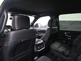 New 2025 Ford Expedition Platinum image 2