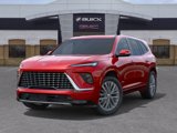 New 2025 Buick Enclave Avenir w/ Super Cruise Package image 6