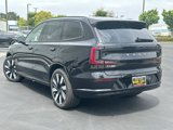 New 2025 Volvo EX90 Ultra image 5