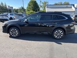 New 2025 Subaru Outback Touring XT w/ Popular Package #2 image 3