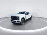 New 2026 Ford F350 XL image 5