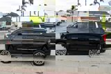 Used 2023 GMC Yukon XL Denali Ultimate image 2