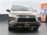 Used 2024 Mitsubishi Eclipse Cross SEL image 3