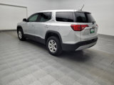 Used 2019 GMC Acadia SLE image 5