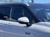 New 2025 Mitsubishi Outlander SEL image 3