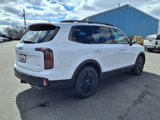 New 2025 Kia Telluride SX Prestige X-Pro image 6