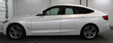 Used 2017 BMW 330i Gran Turismo xDrive image 4