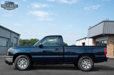 Used 2006 Chevrolet Silverado 1500 W/T image 4
