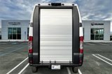 New 2025 RAM ProMaster 3500 image 3