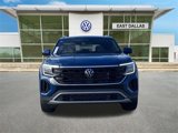 New 2025 Volkswagen Atlas Cross Sport SE image 5
