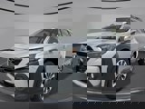 View Video