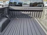 New 2025 GMC Sierra 1500 Denali image 5