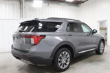 Used 2025 Ford Explorer Active w/ Active Comfort Package image 6