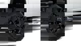 New 2026 Chevrolet Silverado 2500 LTZ w/ Trail Boss Package image 4