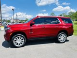 Used 2023 Chevrolet Tahoe High Country image 4