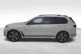 New 2026 BMW X7 M60i image 6