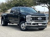 New 2025 Ford F350 Lariat w/ Lariat Ultimate Package image 2