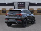 New 2026 Buick Encore GX Sport Touring image 5