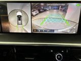 New 2025 INFINITI QX80 Luxe image 5