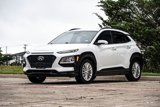 Used 2021 Hyundai Kona SEL image 4