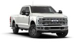 New 2026 Ford F350 2WD Crew Cab Super Duty image 4