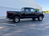 Used 2006 Dodge Ram 3500 Truck SLT w/ TRX4 Group image 5