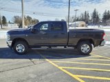 New 2024 RAM 3500 Tradesman w/ Chrome Appearance Group image 6