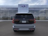 New 2025 Ford Expedition Platinum image 5