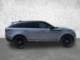 New 2026 Land Rover Range Rover Velar Dynamic SE image 4