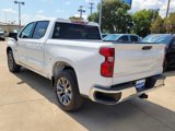 New 2026 Chevrolet Silverado 1500 LT image 3