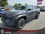 Used 2024 Toyota Tacoma TRD Off-Road image 3