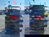 New 2025 Chrysler Voyager LX image 2