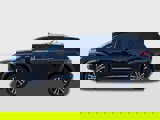 New 2025 Nissan Pathfinder Platinum w/ Cargo Package image 2