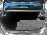 Used 2017 Nissan Maxima Platinum image 5