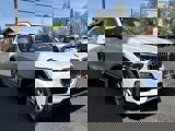 Used 2019 BMW X5 xDrive40i w/ Premium Package 2 image 3