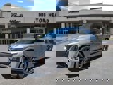 New 2026 Cadillac Lyriq V w/ LPO, Floor Liner Package image 2