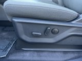 New 2025 Ford F150 XLT w/ Equipment Group 302A MID image 5