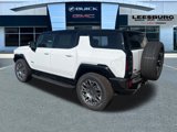 New 2025 GMC Hummer EV 3X image 5
