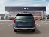 New 2025 Kia Carnival SX image 5