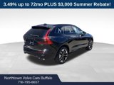 New 2026 Volvo XC60 B5 Plus w/ Protection Package Premier image 5