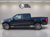 Used 2021 Ford F150 XLT image 2