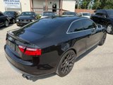Used 2011 Audi S5 Prestige w/ Prestige Pkg image 5
