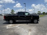 New 2025 Ford F250 Lariat w/ Lariat Ultimate Package image 5