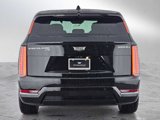 New 2025 Cadillac Escalade IQ Sport 2 image 4