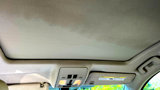 Used 2013 Cadillac SRX Performance image 5