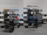 New 2025 Jeep Wrangler Unlimited Rubicon image 3