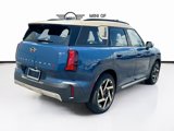 New 2025 MINI Cooper Countryman S image 6