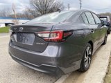 Used 2023 Subaru Legacy Premium image 4