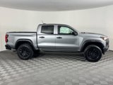 New 2026 Chevrolet Colorado Trail Boss image 4